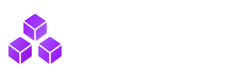 Web3 Ledger Verse